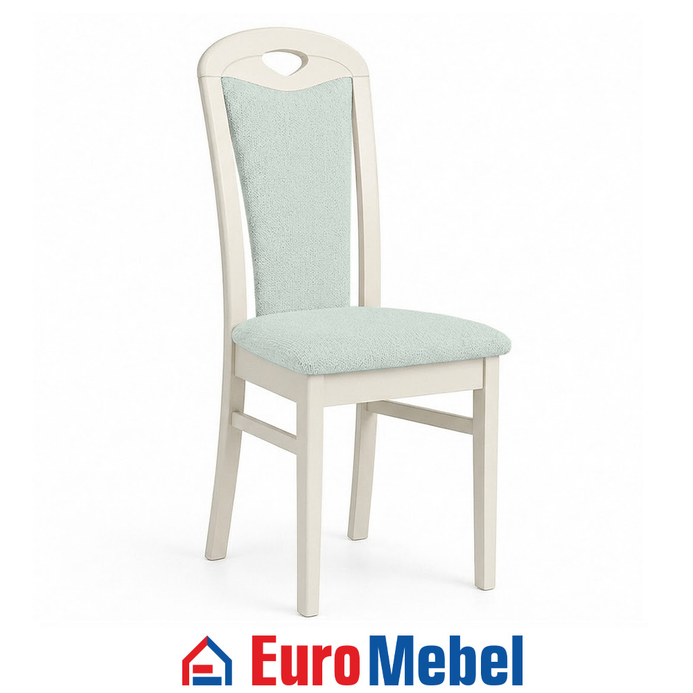 stul-kapriz-m-p50641500-raven-80-481-00078627-sl-kost-evromebel