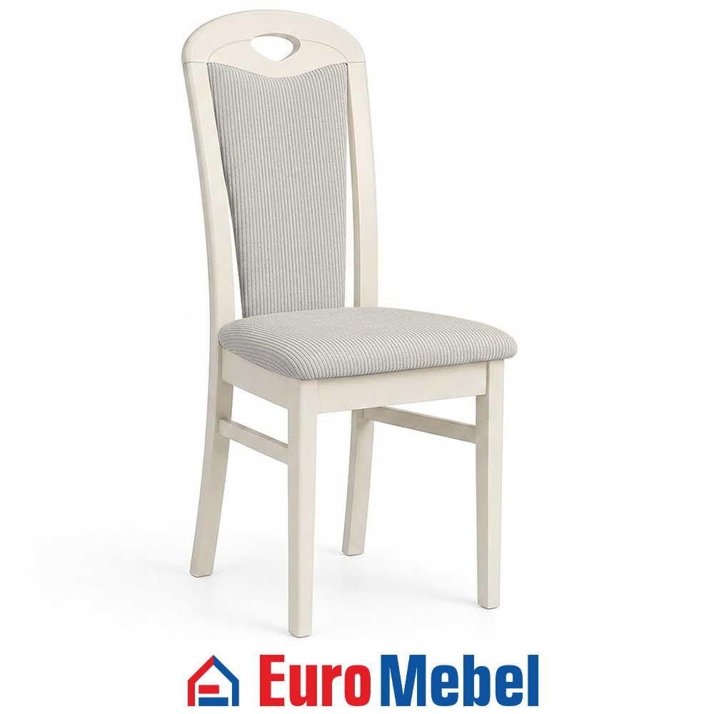 stul-kapriz-m-p50641500-zoom-19-1990-00078645-sl-kost-evromebel