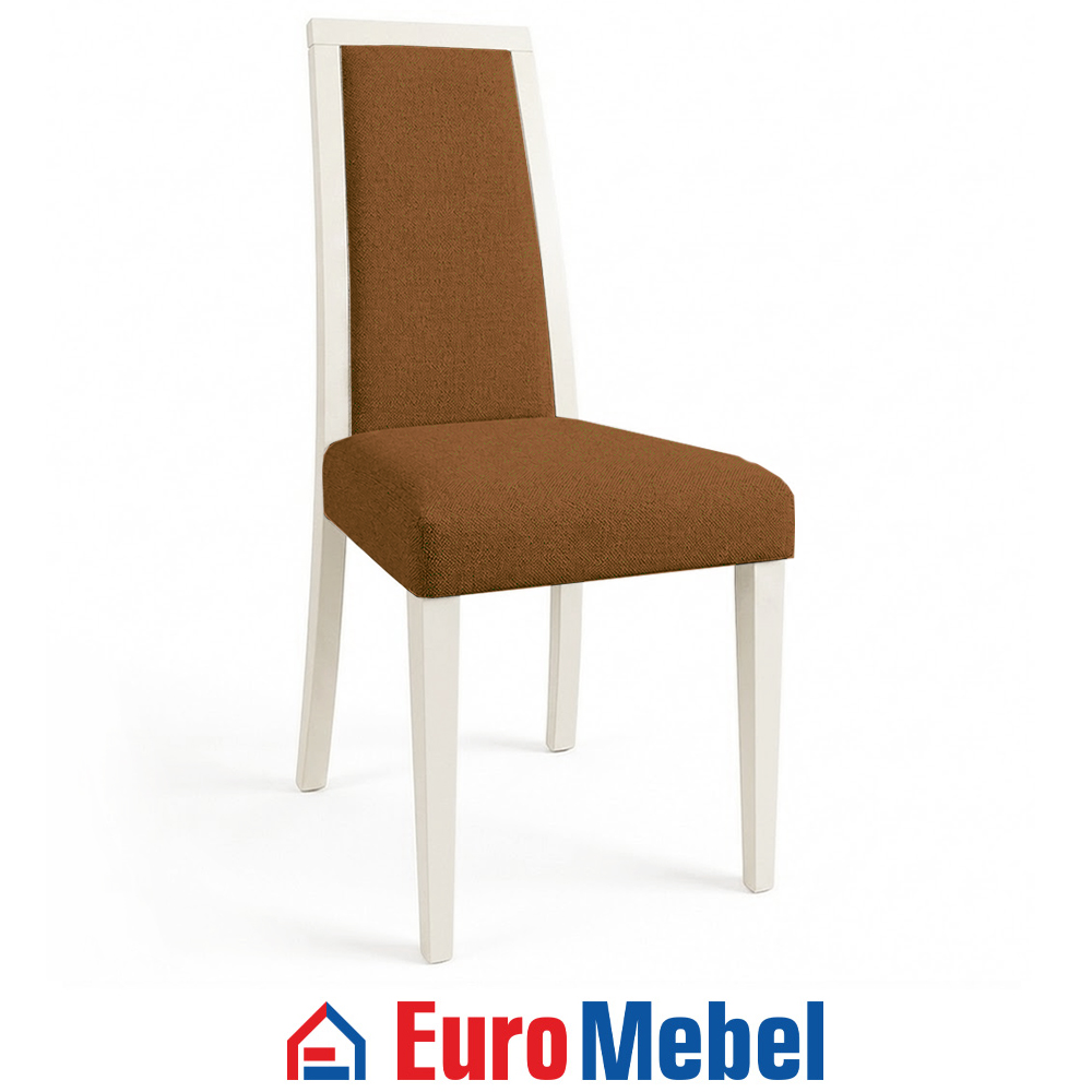 stul-cikago-m-p50641500-raven-44-461-00078448-sl-kost-evromebel