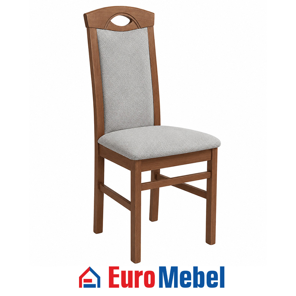 stul-viking-m-p50266505-lukka-85-303711-00078403-dub-rustikal-evromebel