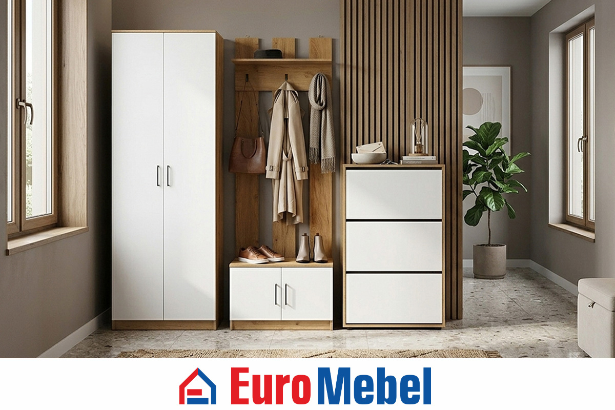 komplekt-dlia-prixozei-marsob-4-00078937-dub-zolotoibelyi-evromebel