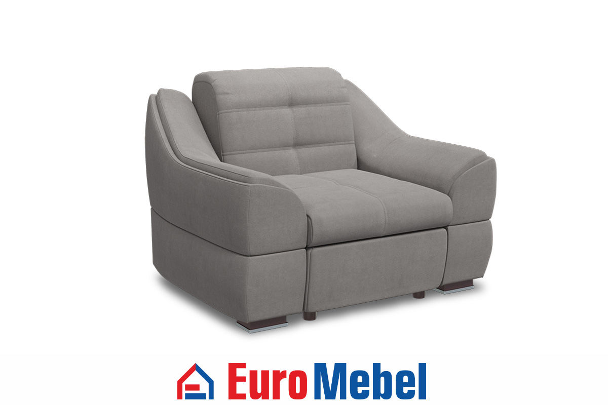 kreslo-antares-1-00075476-veliur-seryi-evromebel