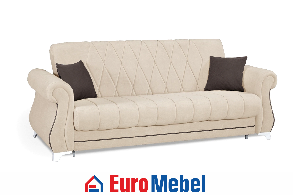 divan-briz-2-bd-00074087-opory-belye-luma-02-svetlo-pesocnyi-veliur-luma-11-koricnevyi-veliu