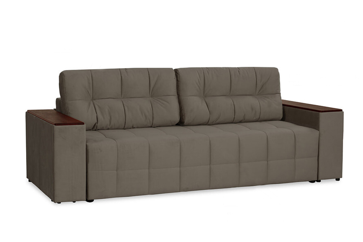 divan-elegant-bd-2022-dekor-venge-ameli-12-00066785-pesocno-seryi-evromebel