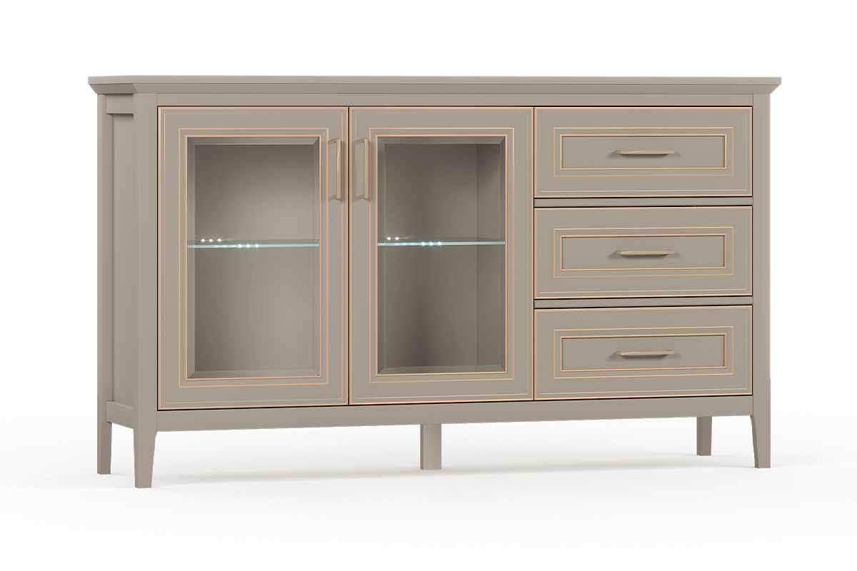 tumba-klassik-kom2w3s-s-podsvetkoi-00063968-glinianyi-seryi-evromebel