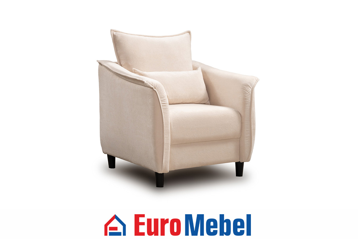 kreslo-berta-td-771-00072447-molocnyi-evromebel