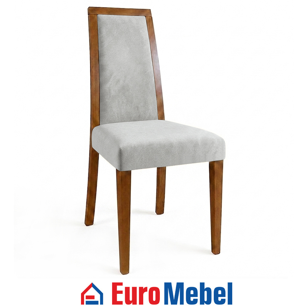 stul-cikago-m-p50641500-velutto-52-5311-00078509-dub-rustikal-evromebel