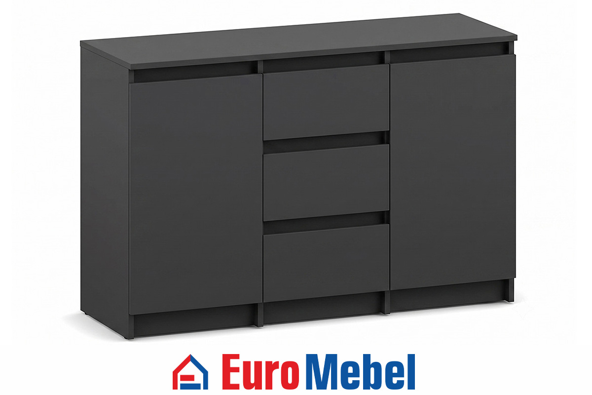 komod-cikago-strit-2d3iashh-00079608-grafit-evromebel