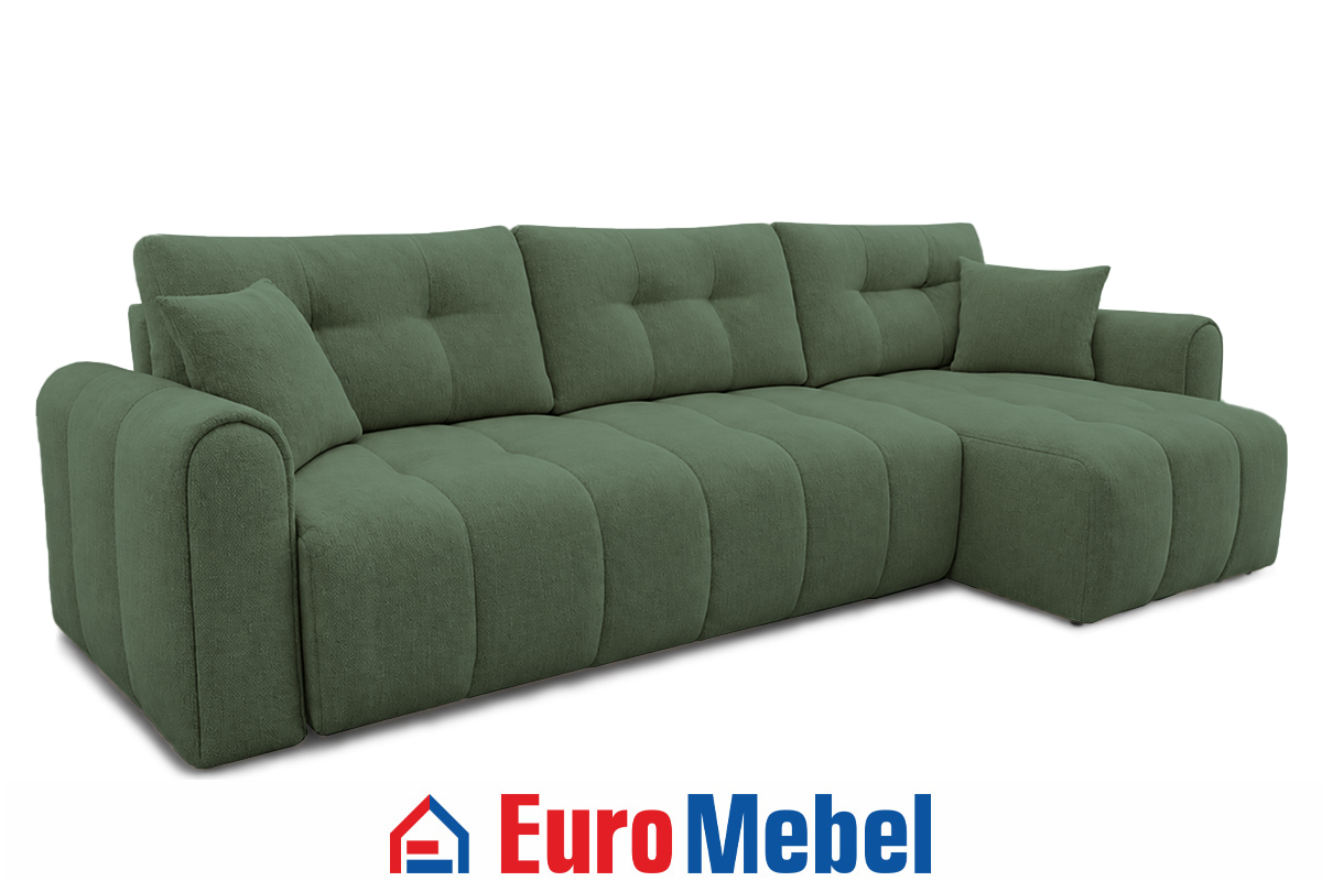 divan-uglovoi-ring-1-3ml8mr-td-lukka-39-303701-00077802-el-evromebel