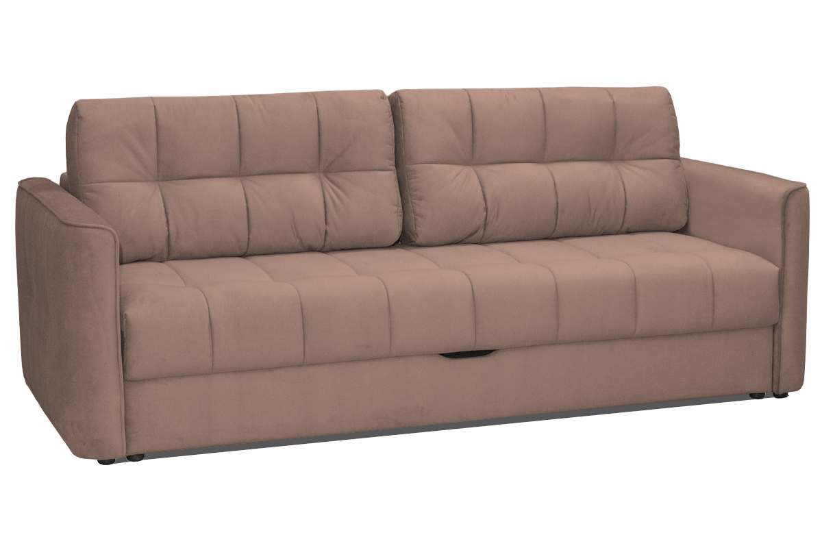 divan-tatiana-5-bd-luma-16-00068454-temrozovo-sirenevyiveliur-evromebel