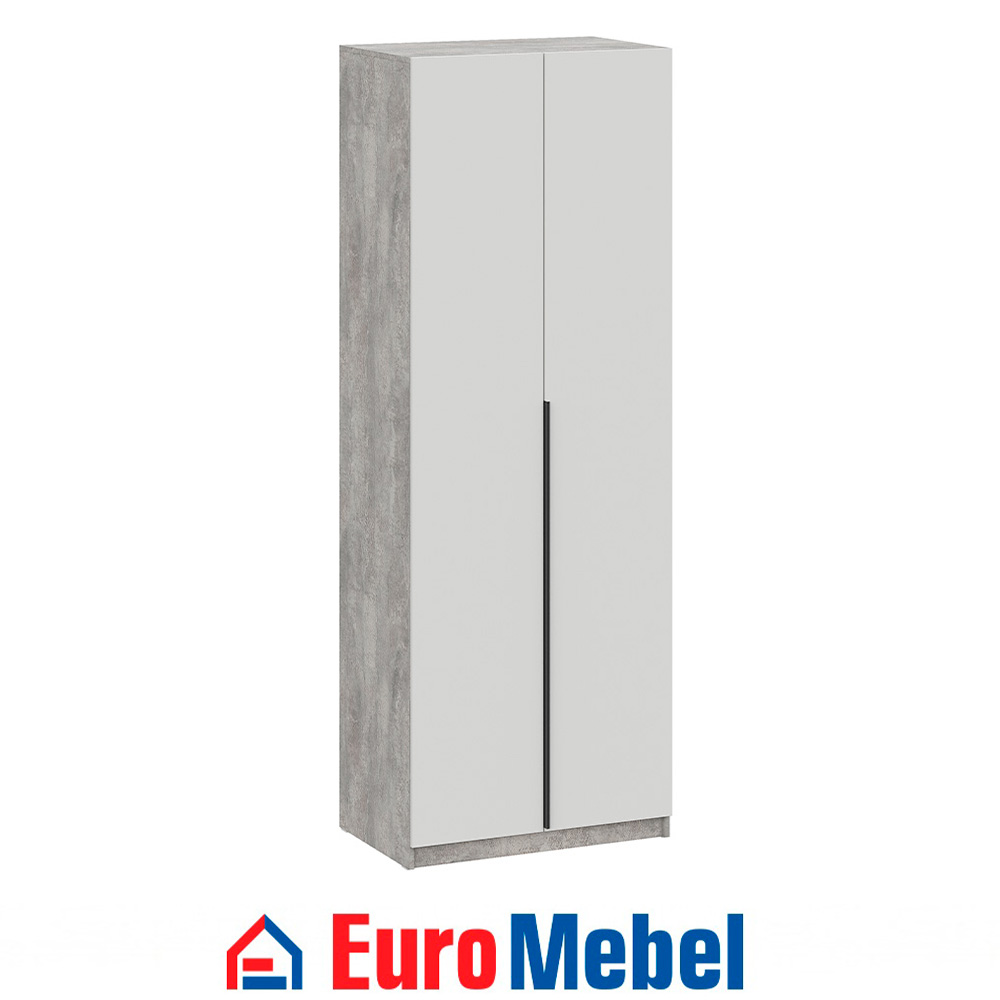 skaf-antares-sk-5-2d-800-00079672-cement-svetlyibelyi-evromebel