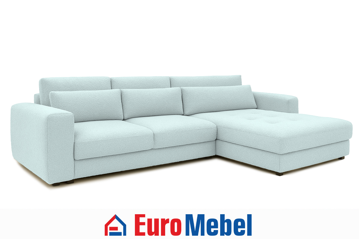 divan-pnk-veneciia-2l8r-td-raven-80-481-00074261-svetlo-goluboi-evromebel