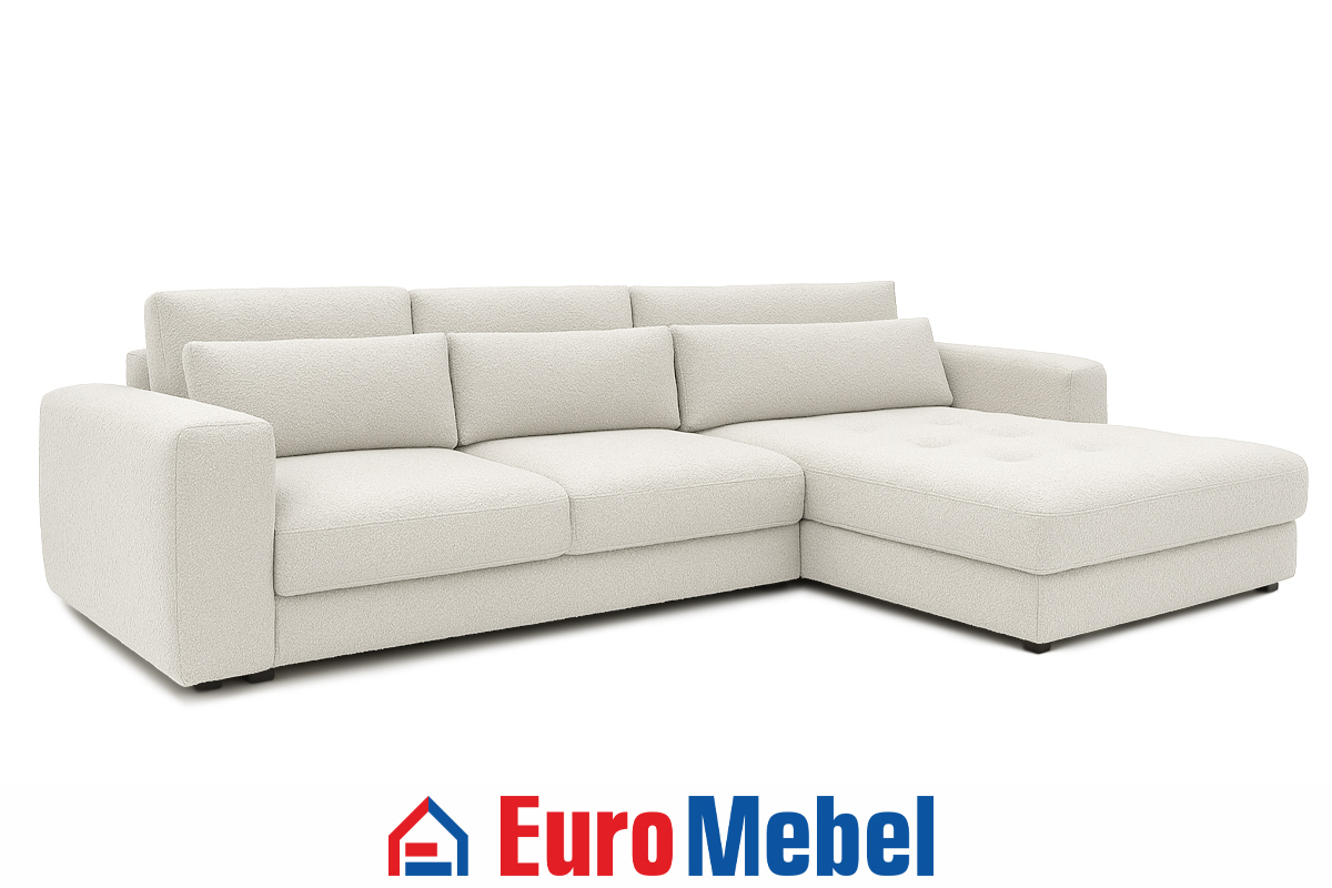 divan-pnk-veneciia-2l8r-td-vinci-25-3771-00074266-sero-bezevyi-evromebel