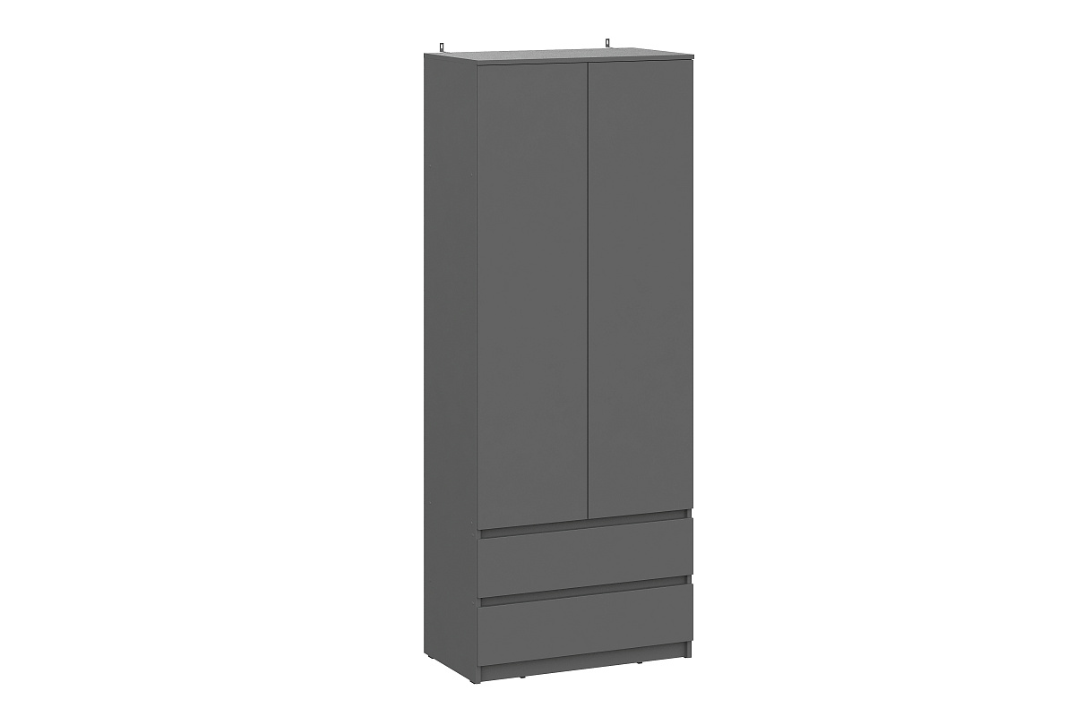 skaf-denver-2d2ia-00061373-grafit-seryi-evromebel