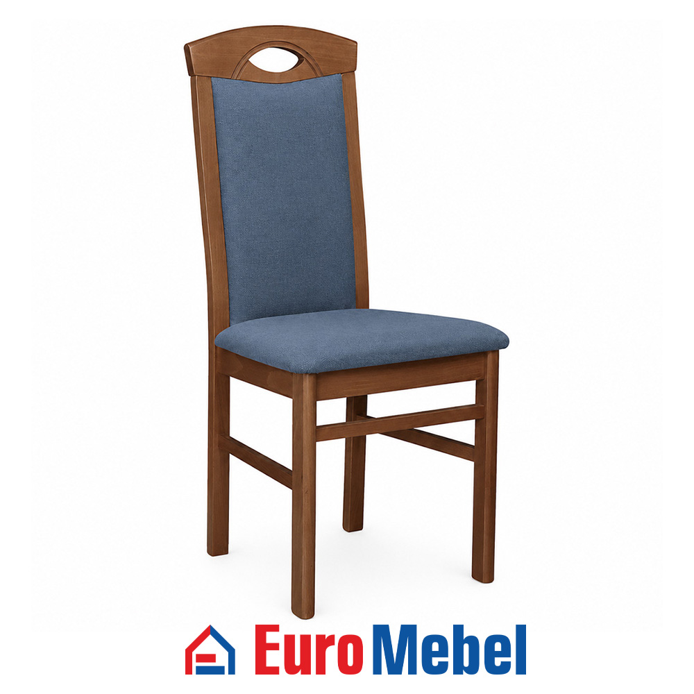 stul-viking-m-p50266505-raven-86-491-00078395-dub-rustikal-evromebel