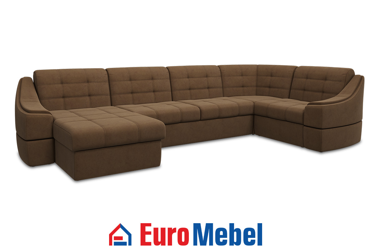 divan-uglovoi-antares-3-pdu-new-universalnyi-00075457-veliur-koricnevyi-evromebel