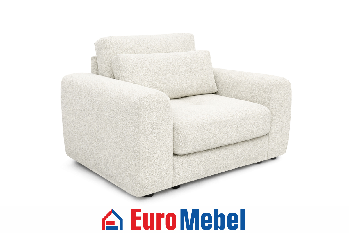 kreslo-veneciia-new-td-vinci-25-3771-00076082-sero-bezevyi-evromebel