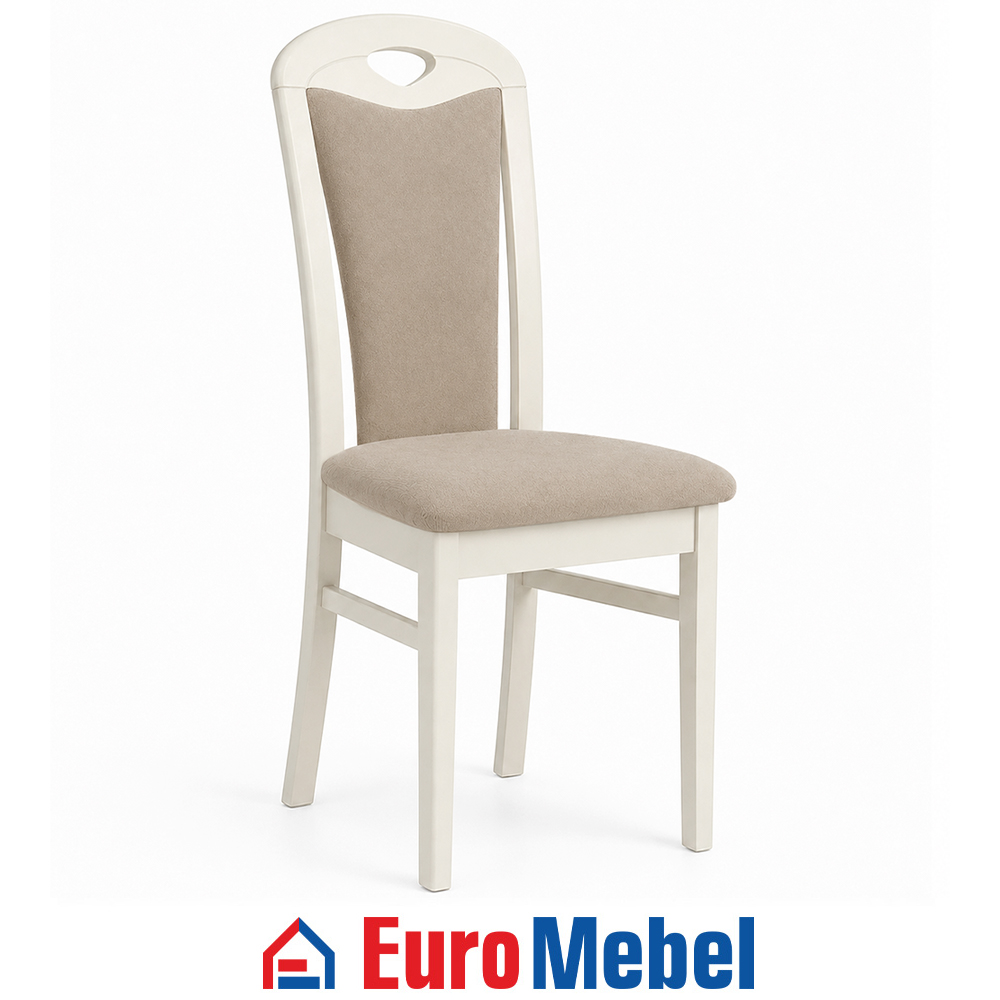 stul-kapriz-m-p50641500-velutto-06-5251-00078649-sl-kost-evromebel