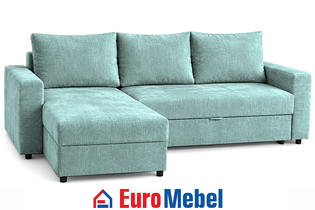 divan-toga-du-gratino-06-00079080-biriuzovyi-evromebel