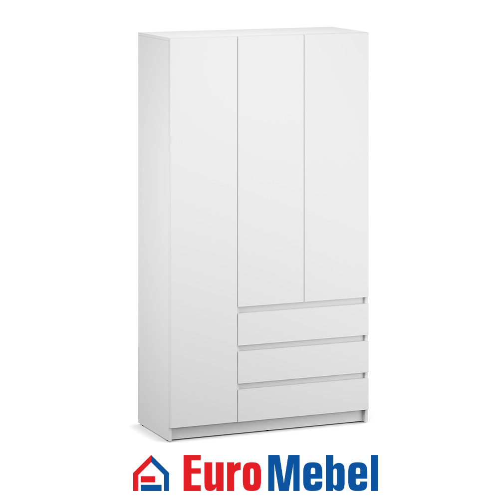 skaf-feniks-3-vait-120-3d3iashh-00079646-belyi-evromebel