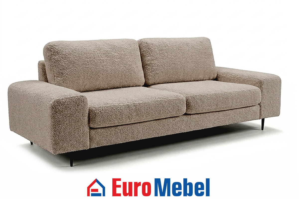divan-natali-bd-dalana-06-00077145-koricnevyi-evromebel