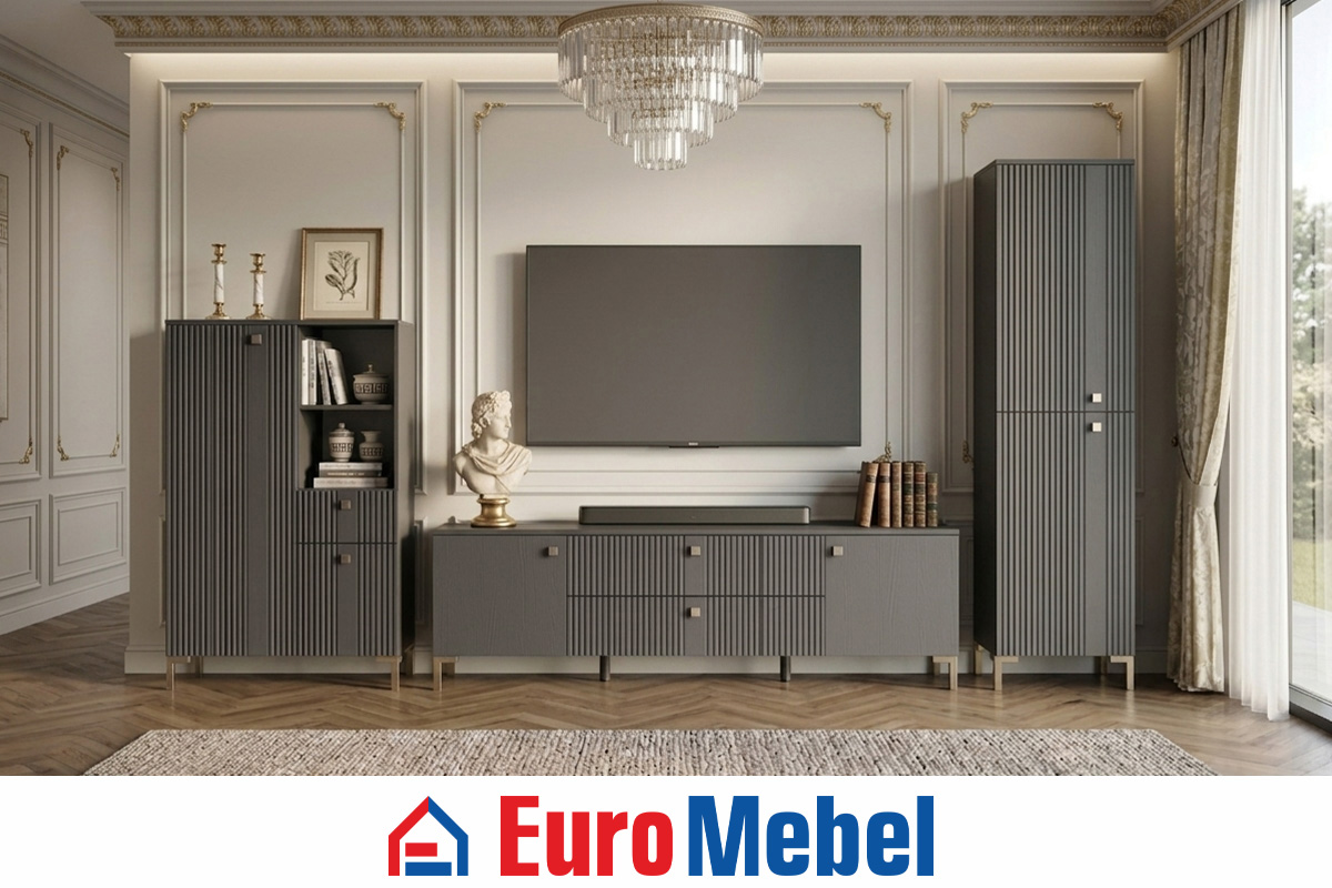 komplekt-dlia-gostinoi-triumf-00078804-grafit-seryigrafit-evromebel