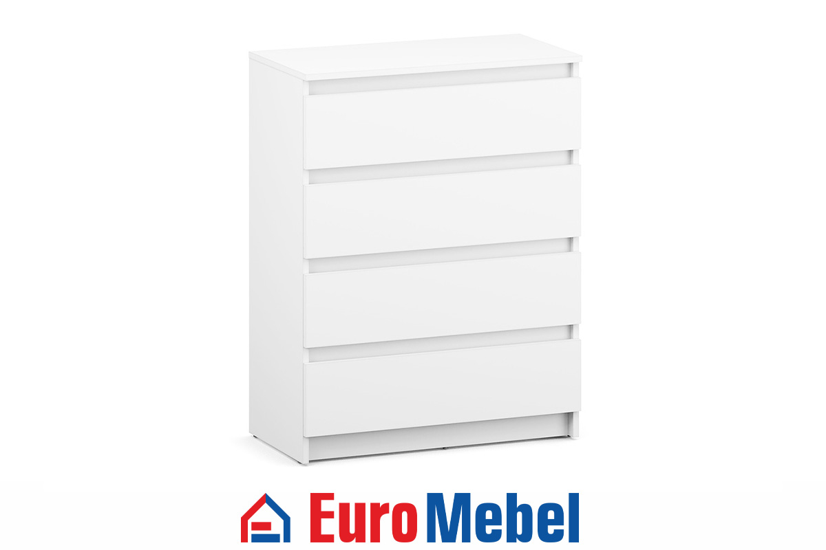 komod-cikago-strit-4-iashh-00079621-belyi-evromebel