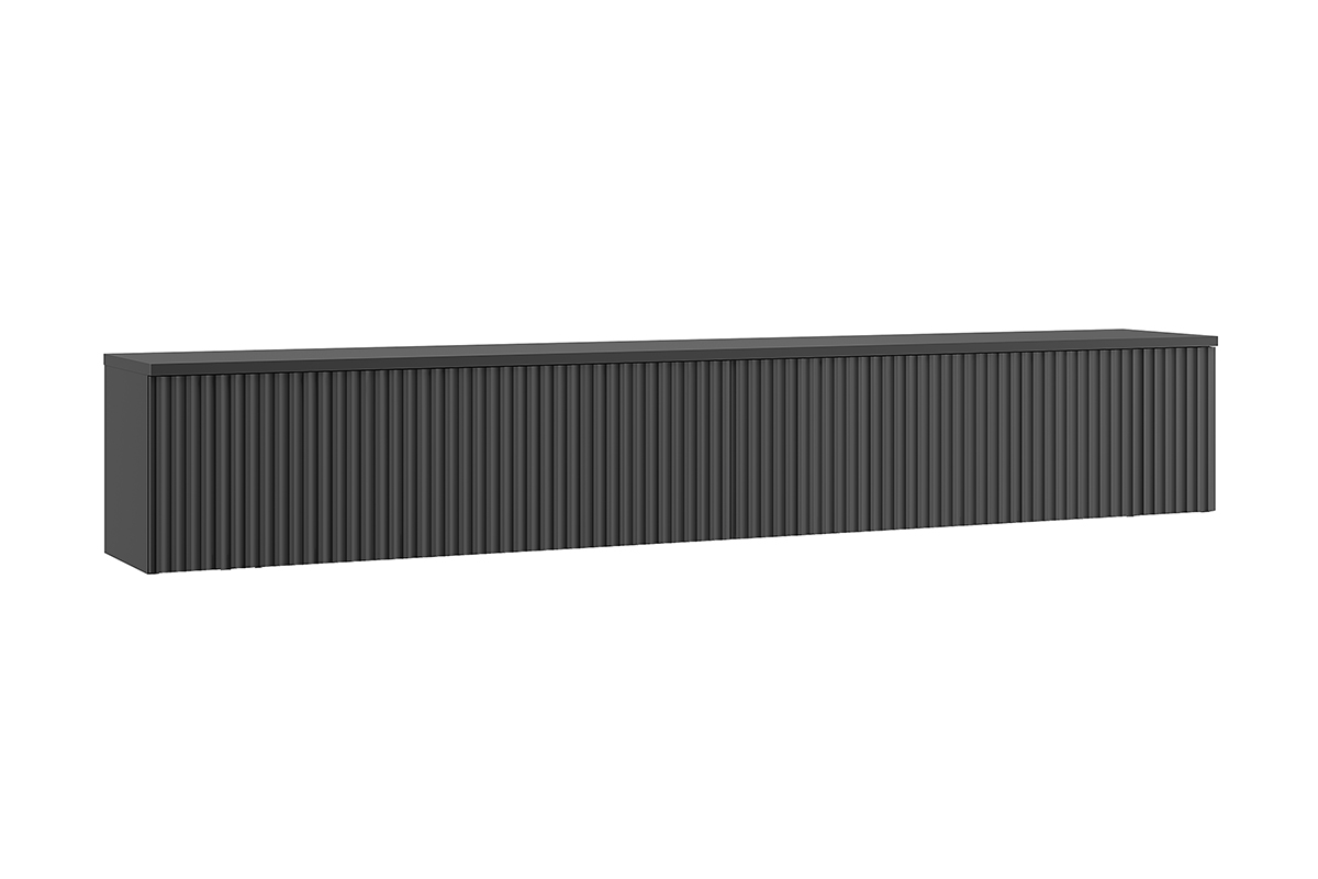tumba-navesnaia-santi-2d-00067961-grafit-evromebel