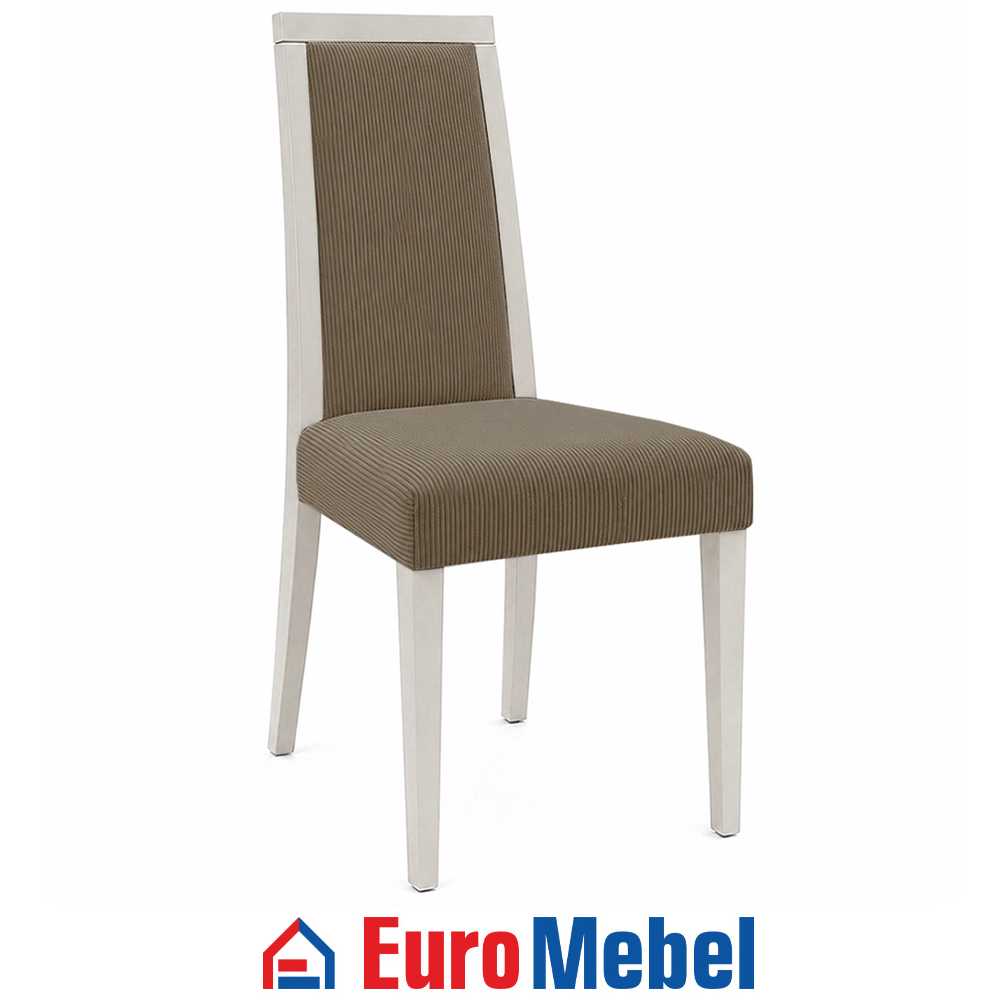 stul-cikago-m-p50641500-zoom-05-1970-00078465-sl-kost-evromebel