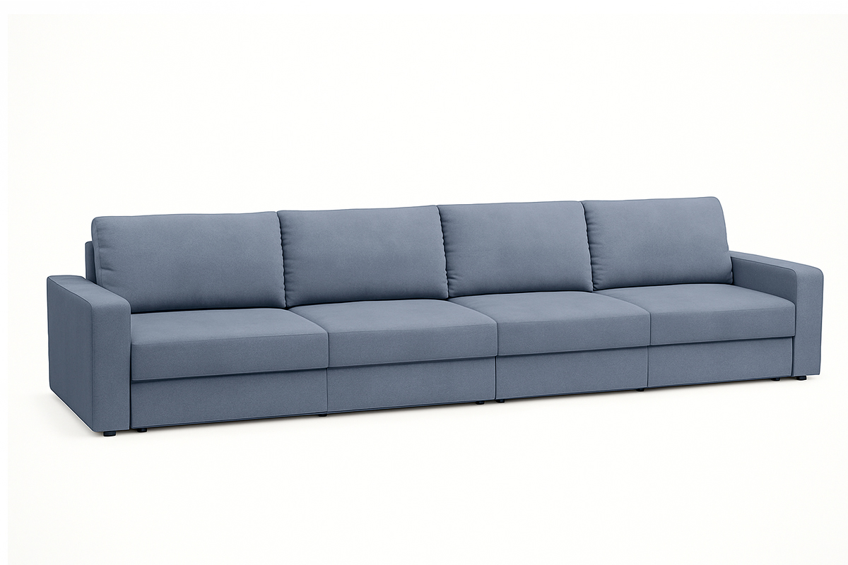 divan-karavella-bd-4420-denmark-04-00068377-siniirogozka-evromebel