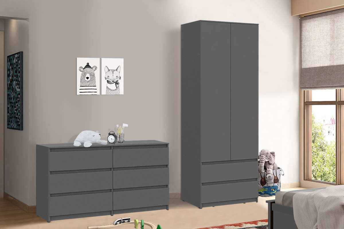 komlekt-dlia-detskoi-denver-2d-00061523-grafit-seryi-evromebel