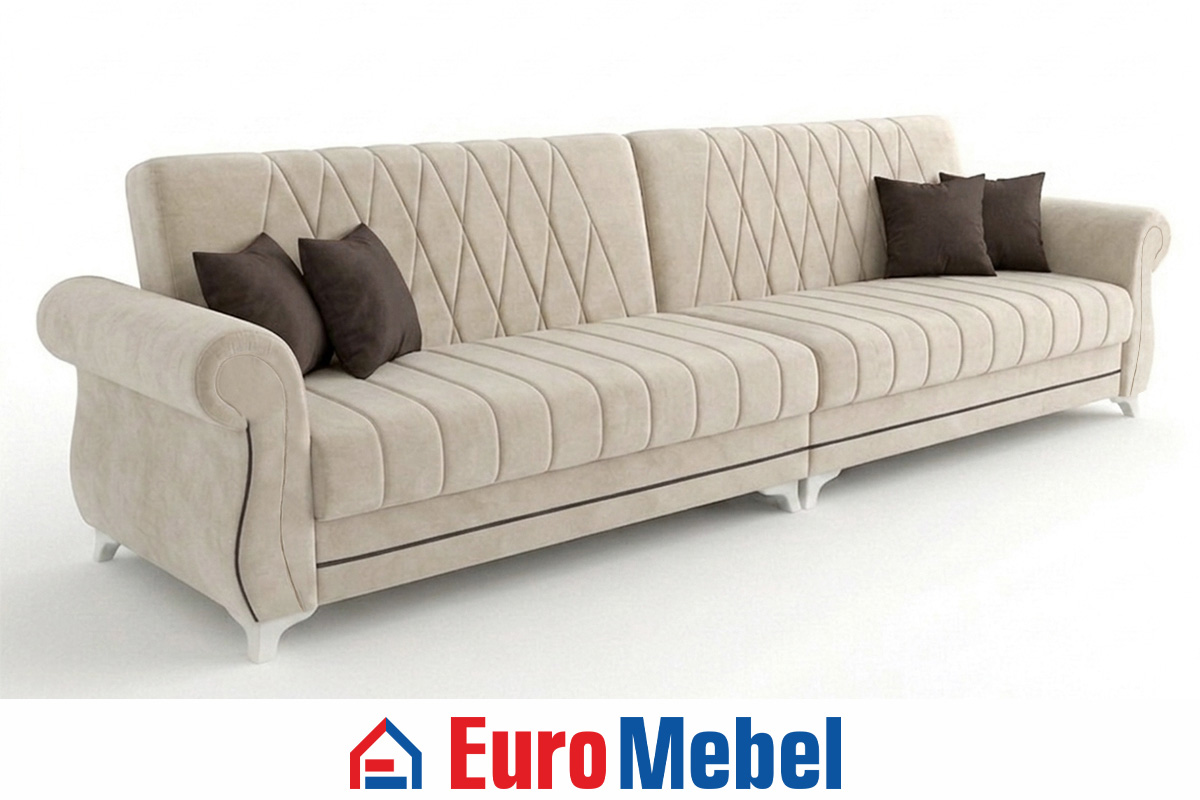 divan-briz-2-bd-luma-02luma-11-00078790-svetlo-pesocnyikoricnevyiveliur-evromebel