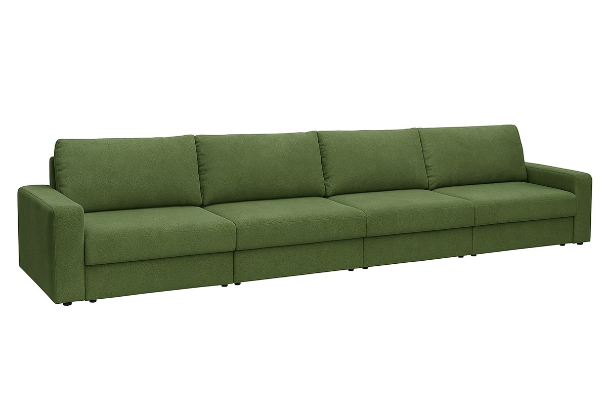 divan-karavella-bd-4420-oxford-13-00068373-zelenyiveliur-evromebel