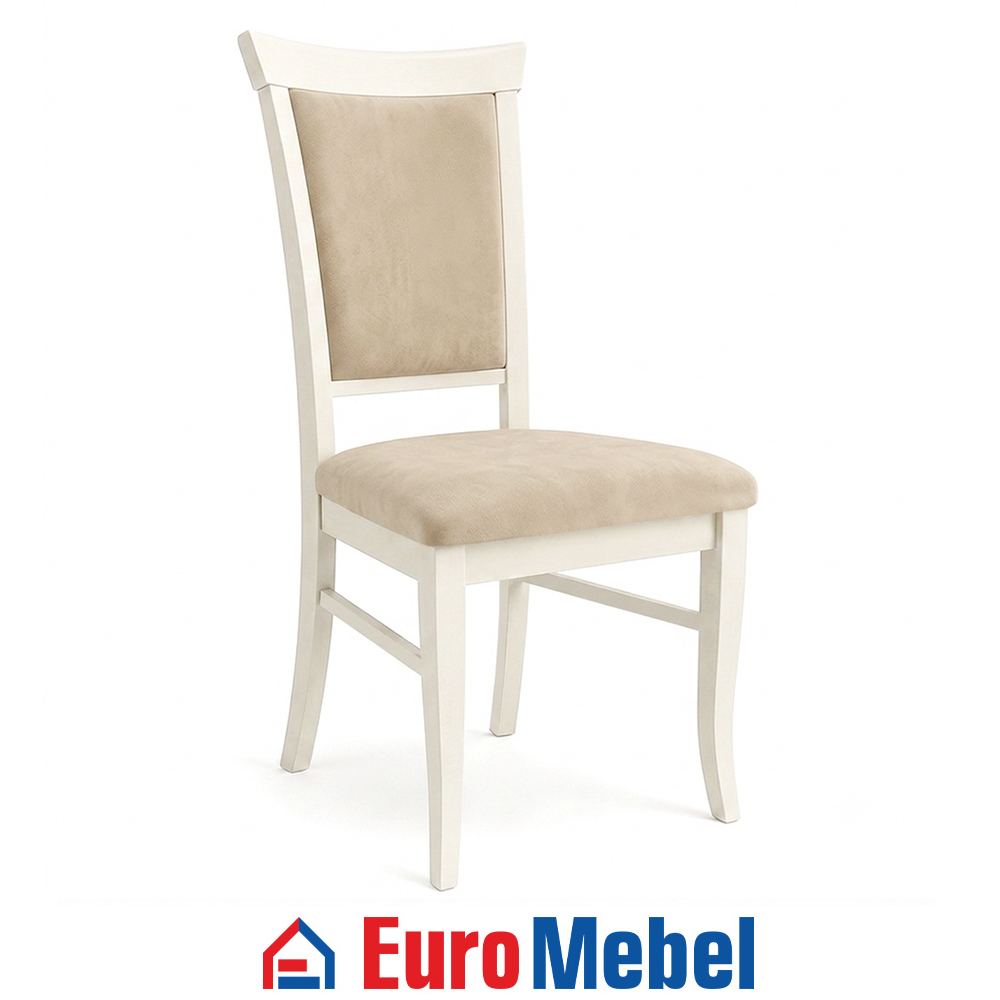 stul-unison-m-p50271501-velutto-05-5240-00078777-sl-kost-evromebel