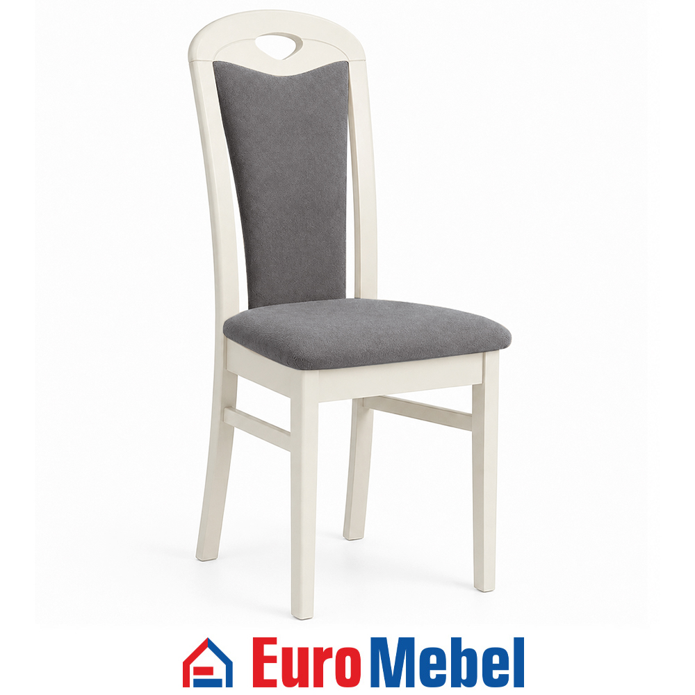 stul-kapriz-m-p50641500-velutto-32-5261-00078651-sl-kost-evromebel