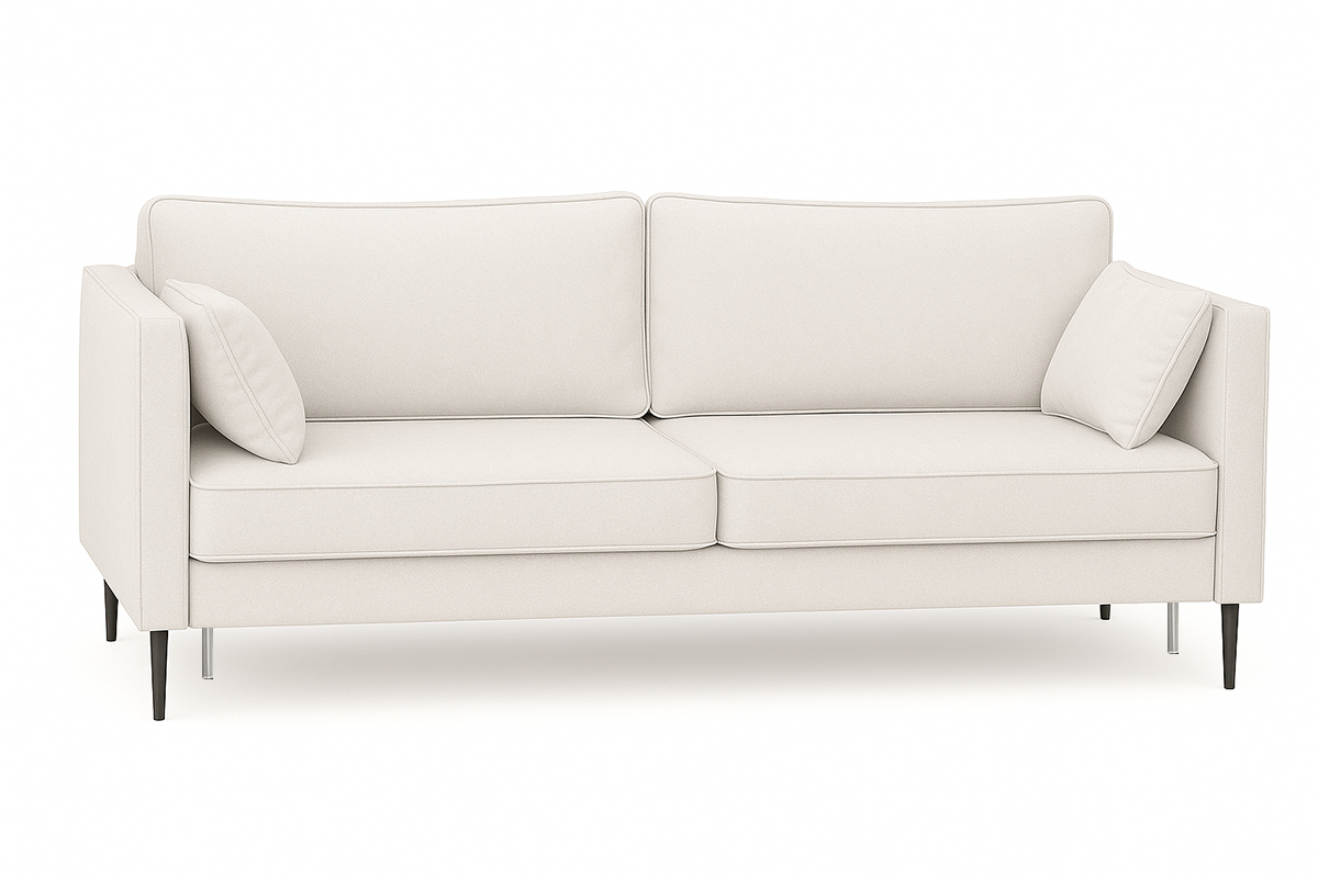 divan-luidzi-1-bd-nika-01-00068403-slonovaia-kostveliur-evromebel