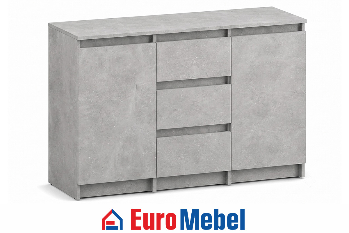 komod-cikago-strit-2d3iashh-00079602-beton-evromebel