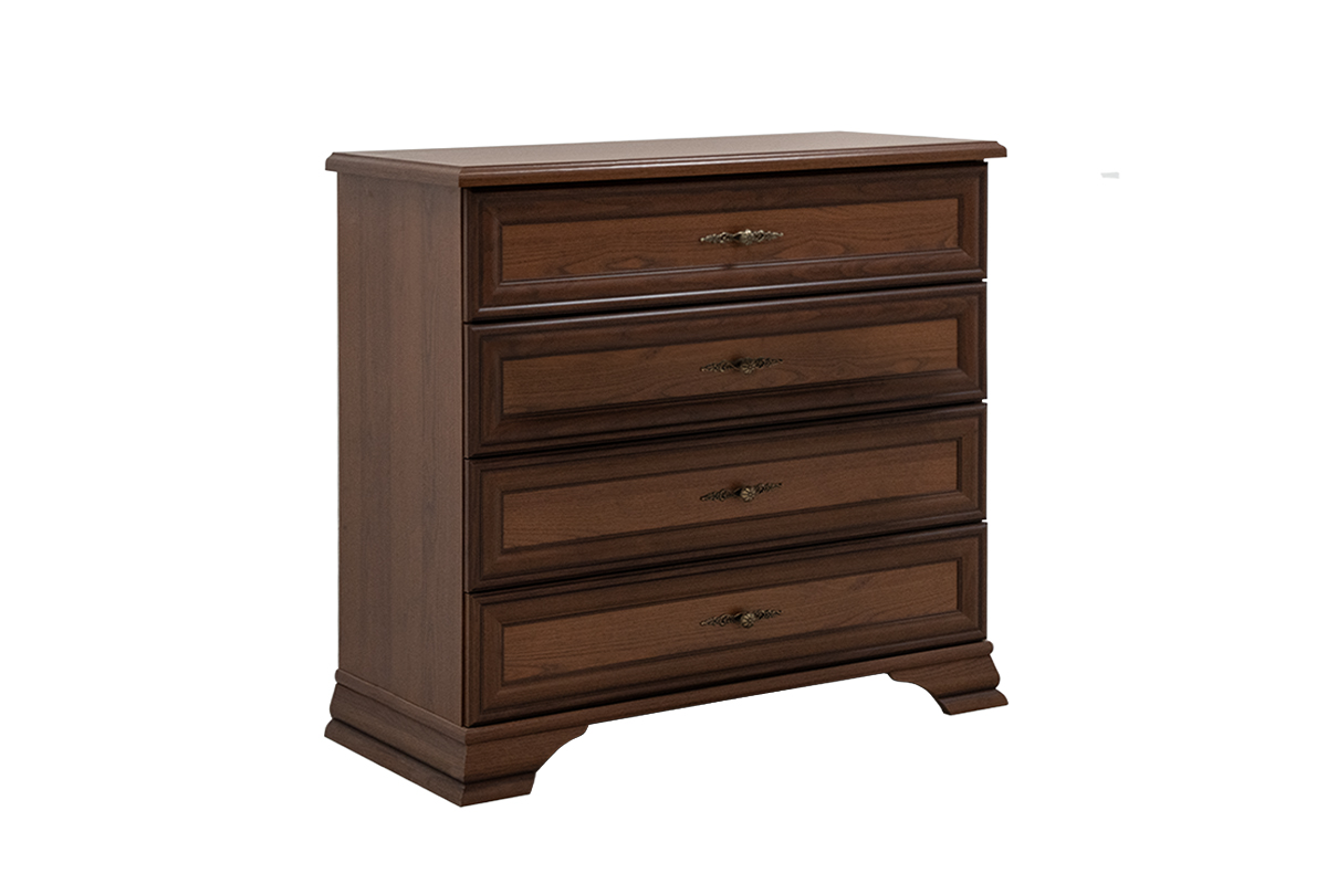komod-kentaki-kom-4s-00059891-kastan-evromebel