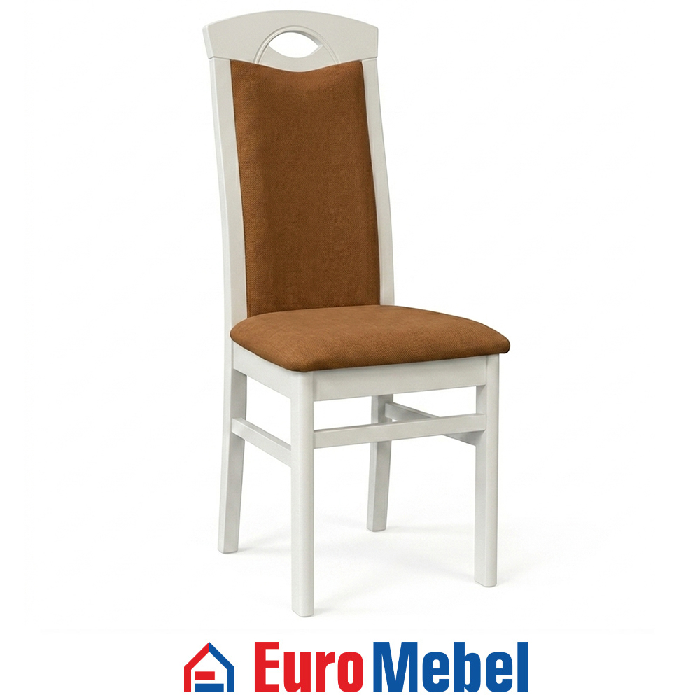 stul-viking-m-p50266505-raven-44-461-00078361-sl-kost-evromebel
