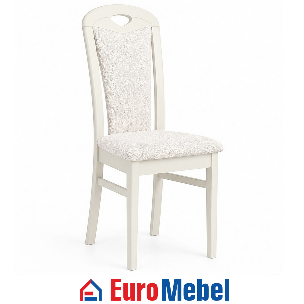 stul-kapriz-m-p50641500-raven-22-441-00078657-sl-kost-evromebel