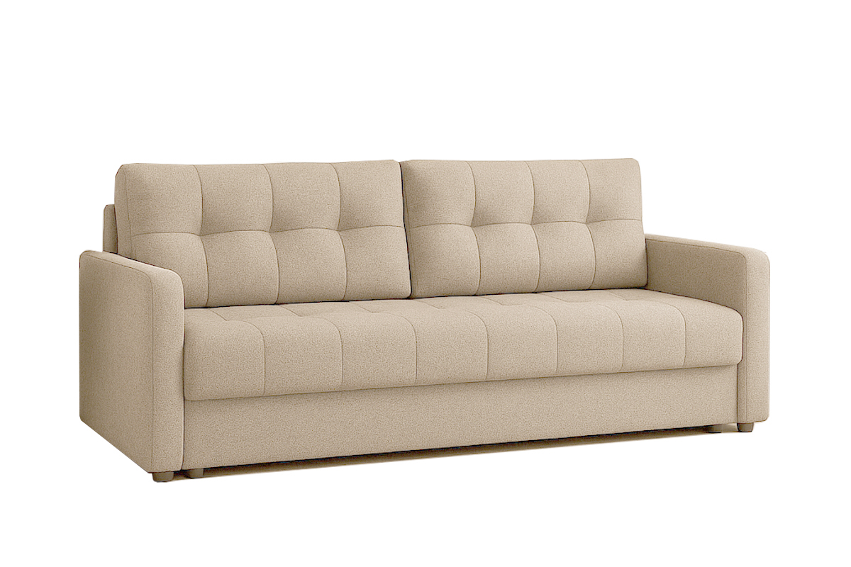 divan-tatiana-5-bd-merlin-03-00068462-temnbezevyirogozka-evromebel