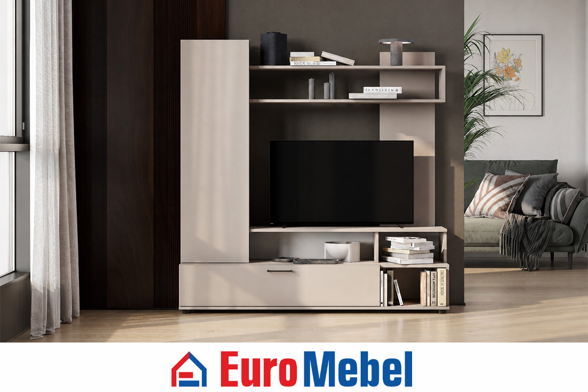 gostinaia-orion-mgs-9-00079664-melanz-bs-evromebel