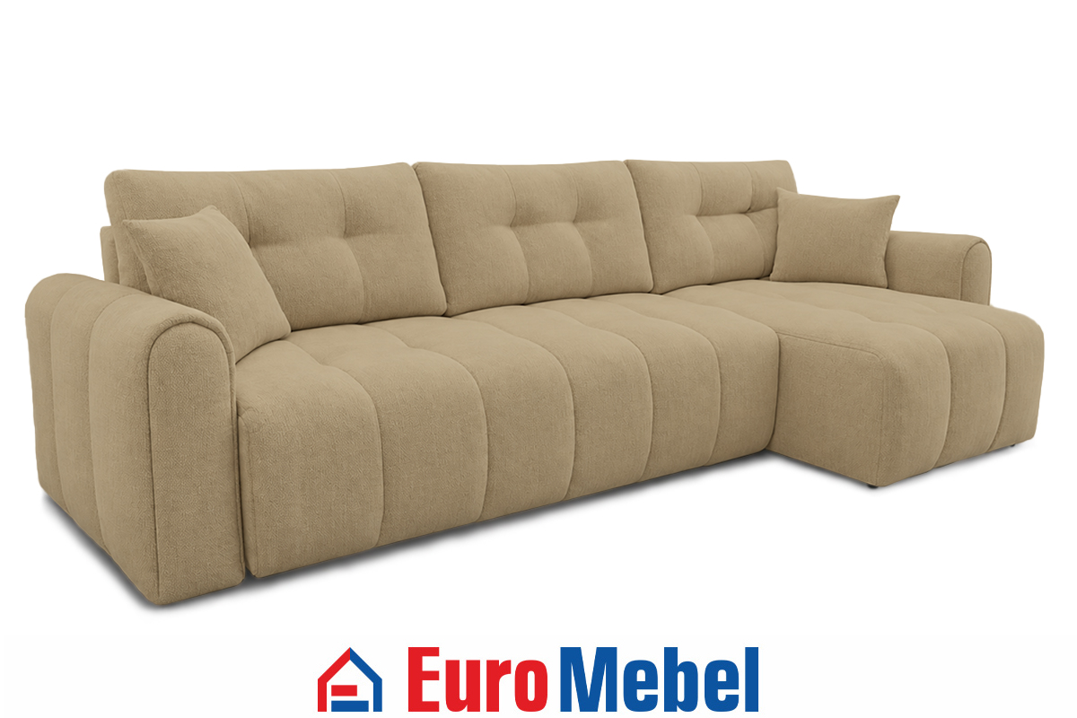 divan-uglovoi-ring-1-3ml8mr-td-vinci-38-3731-00077809-svetlo-koricnevyi-evromebel