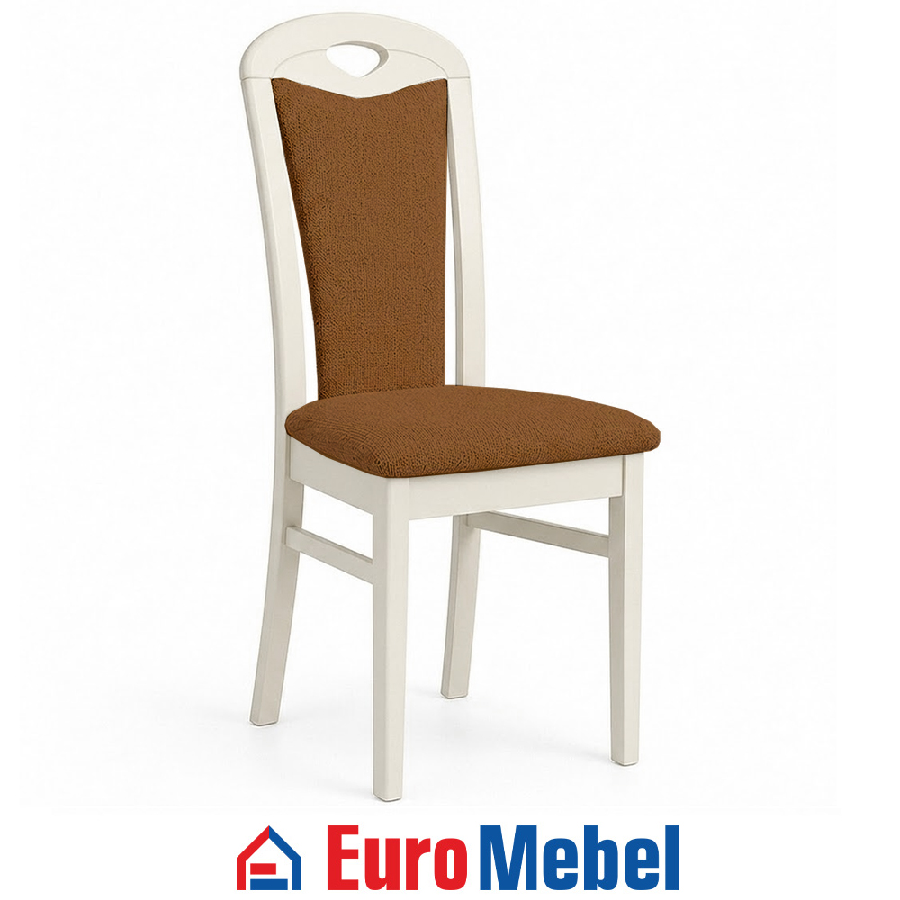 stul-kapriz-m-p50641500-raven-44-461-00078626-sl-kost-evromebel