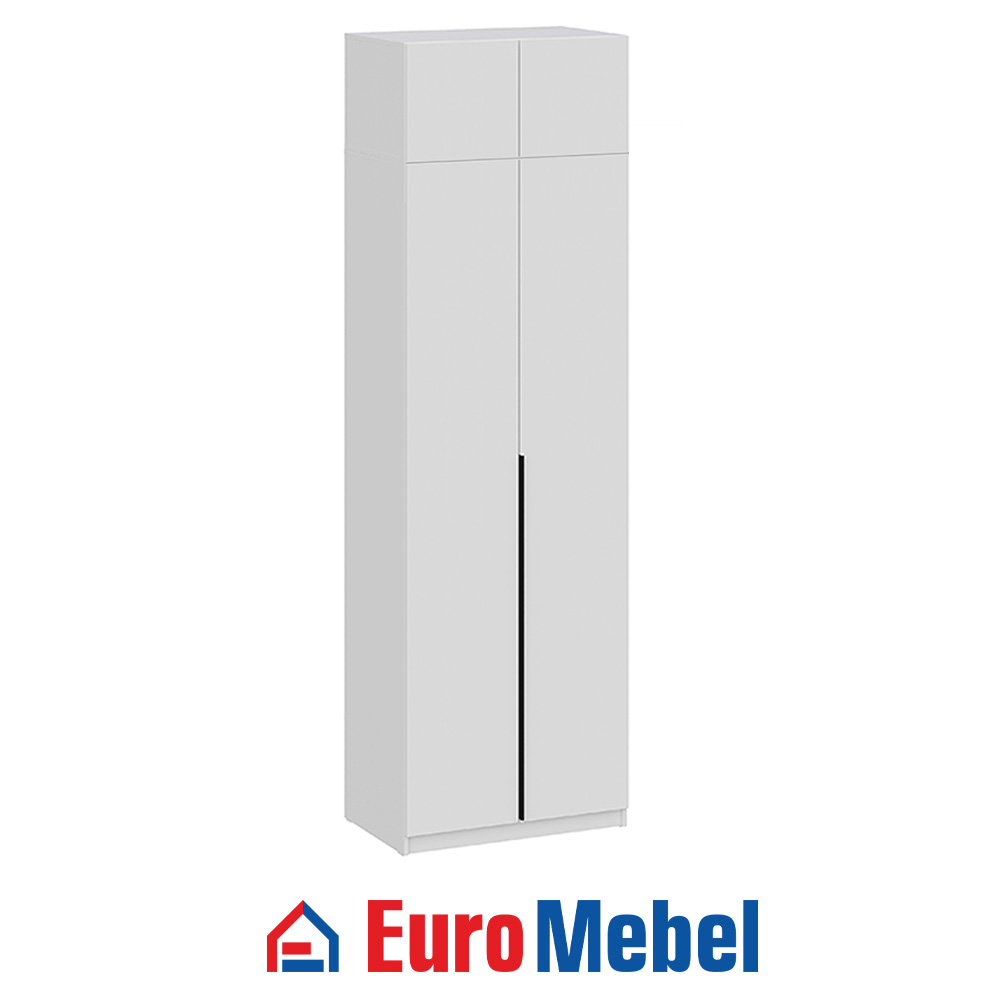 skaf-sk-5-2d-800-antresol-00077792-belyi-teksturnyi-evromebel