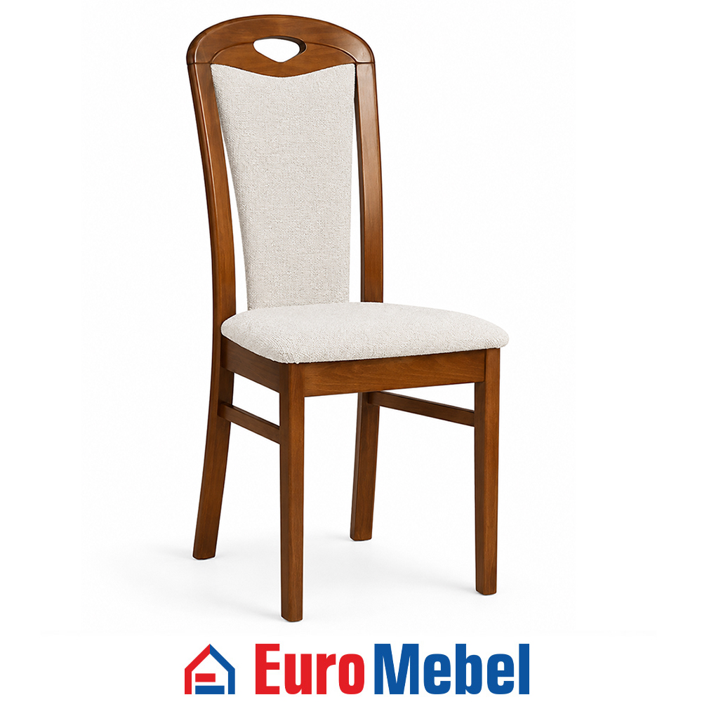 stul-kapriz-m-p50252501-raven-22-441-00077782-dub-rustikal-evromebel