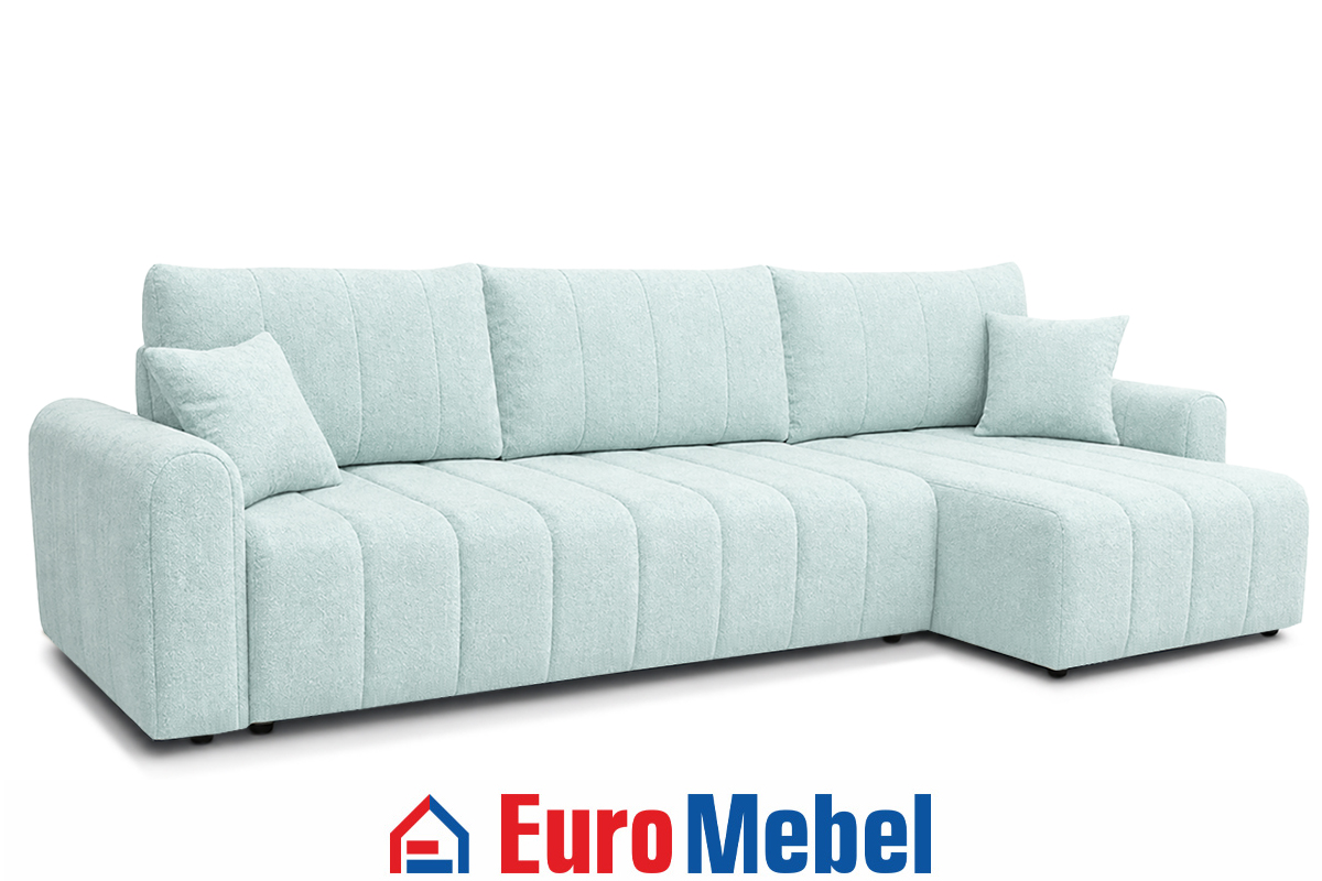 divan-uglovoi-ring-2-3ml8mr-td-raven-80-481-00077845-svetlo-goluboi-evromebel