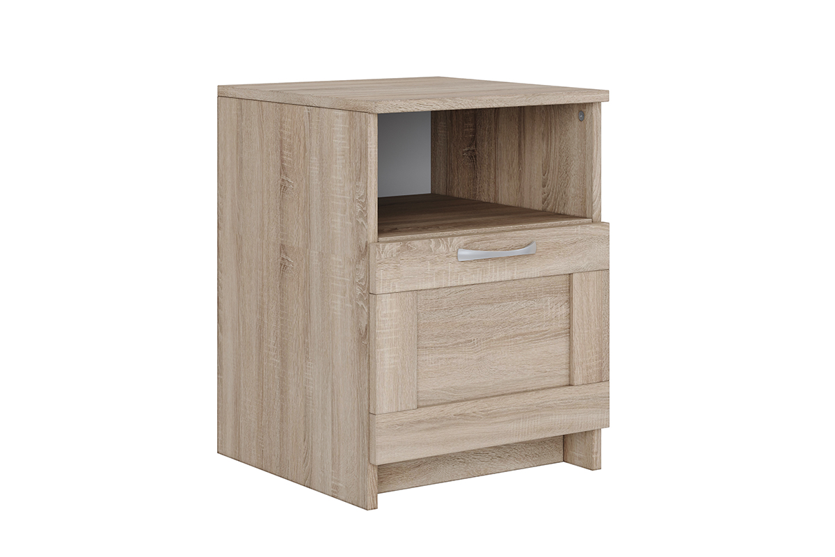 tumba-sirius-sonoma-ru-00069956-evromebel