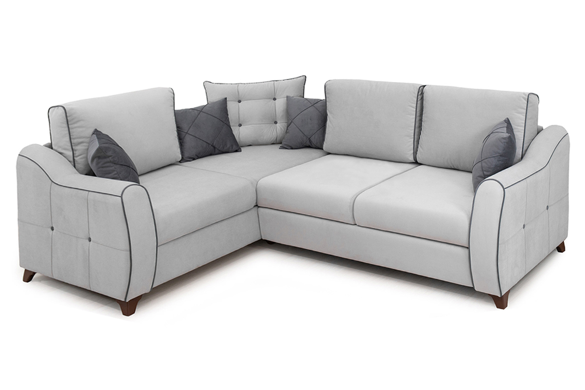 divan-frensis-td-264-00058438-svetlo-seryi-evromebel