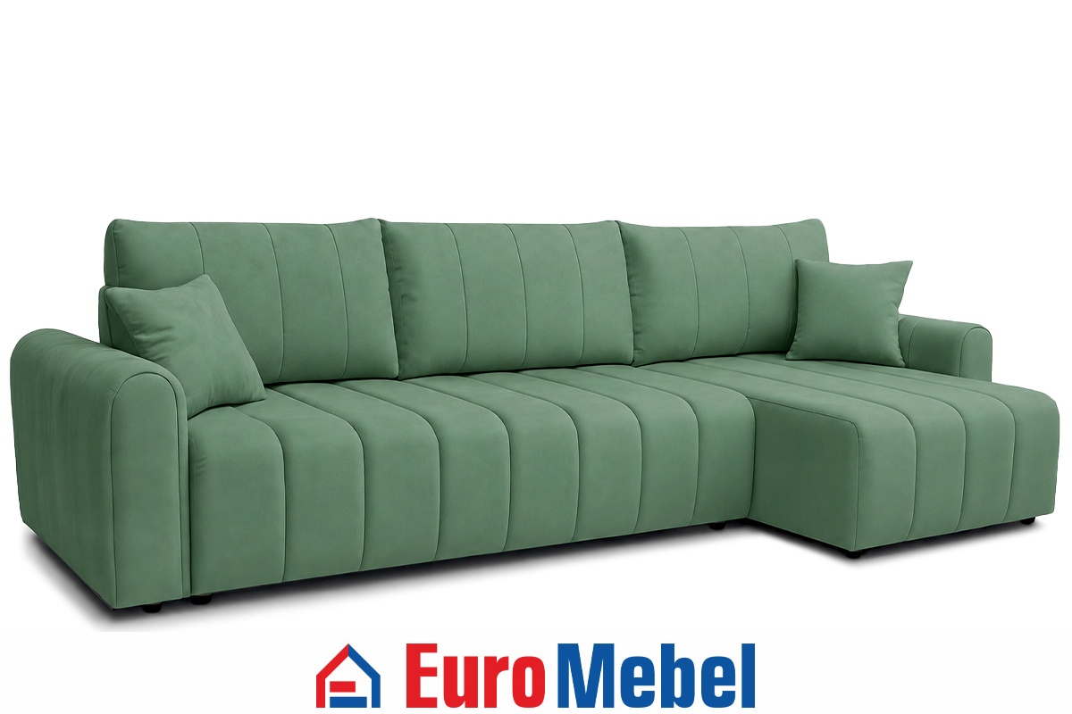 divan-uglovoi-ring-2-3ml8mr-td-velutto-71-5251-00077856-zeleno-seryi-evromebel